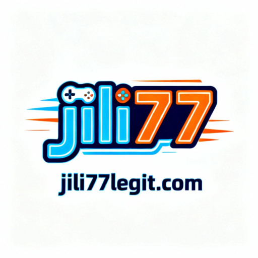 jili77
