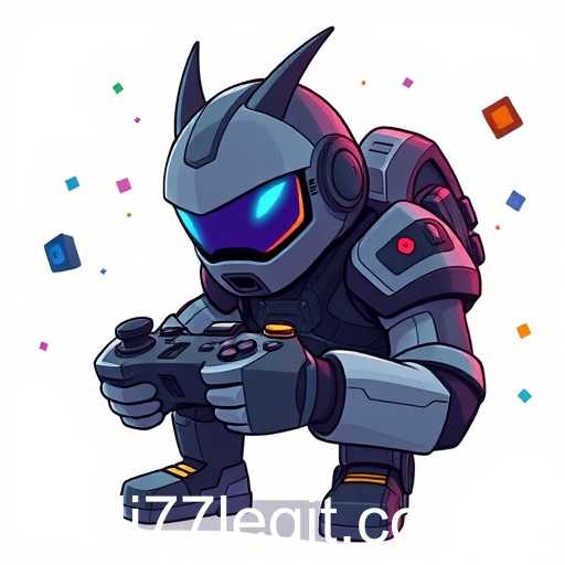 Jili77: Unearthing the Impact of Online Gaming in 2025