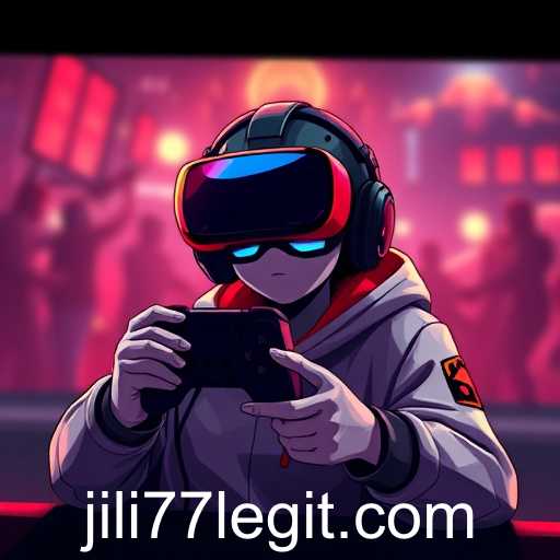 The Evolution of Online Gaming Communities