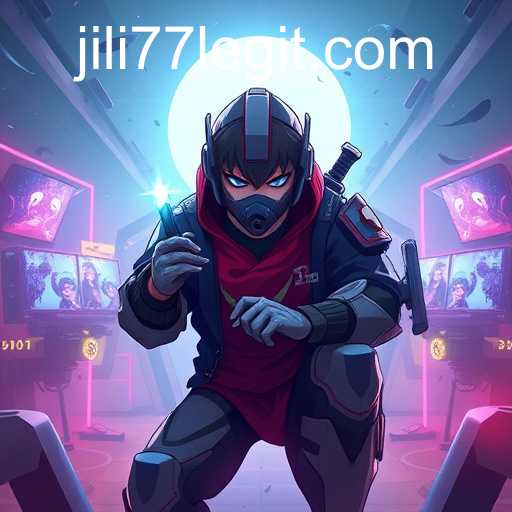 The Rise and Challenges of Jili77 in the Gaming World
