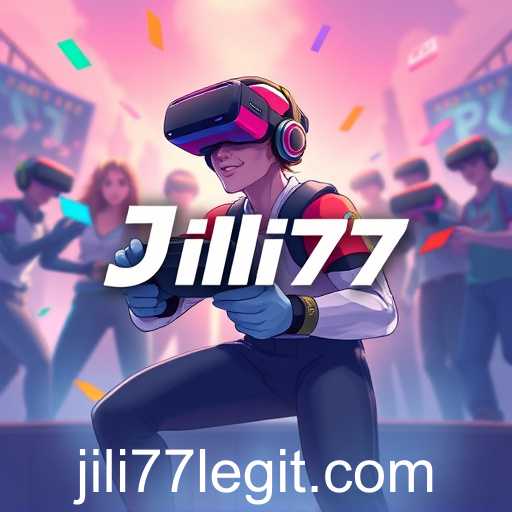 The Rise of English Game Platforms